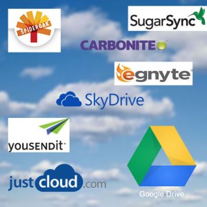 Cloud_Storage_Services_01_full[1]