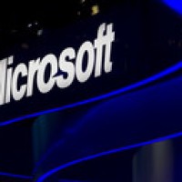Microsoft Signs Pact to Cooperate With Activist ValueAct