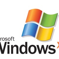 Windows XP's user share nose-dives